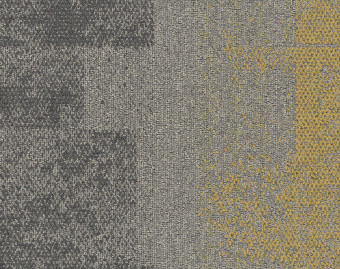 [300111149_4] Open Air 404 Transition - 107120 Nickel/Maize